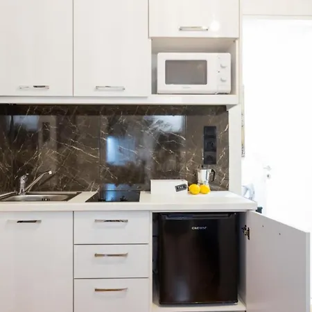 Apartment Do Not Book Athens